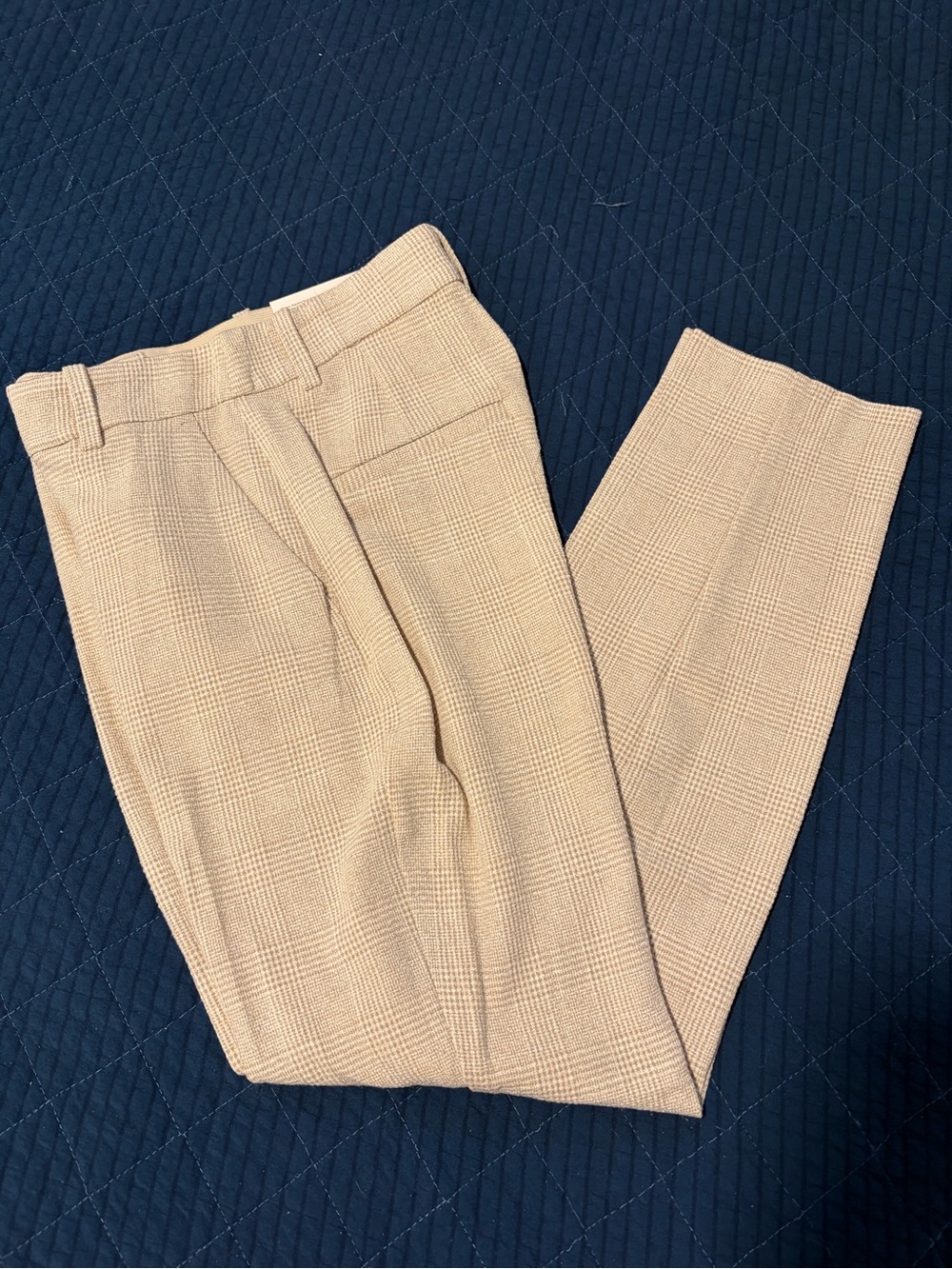 H&M Dress Pants